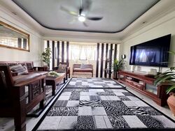 Blk 533 Hougang Avenue 6 (Hougang), HDB Executive #553871751